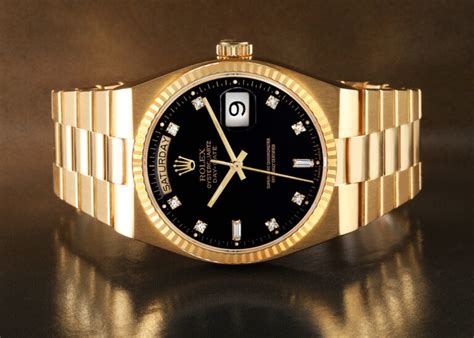 do old rolex watches have batteries|rolex battery replacement cost.